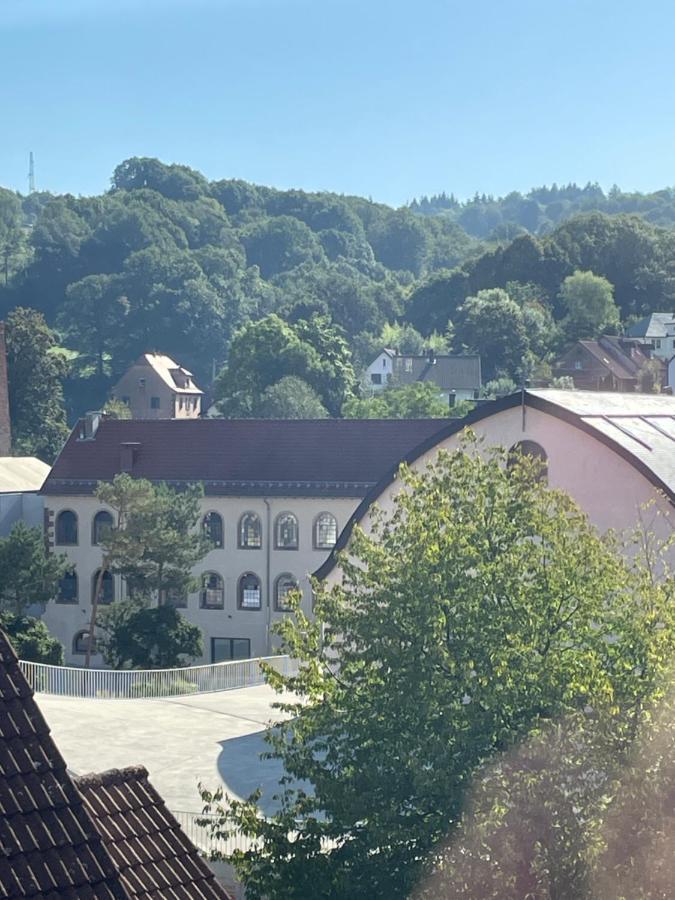 Mon Refuge En Vasgovie Apartment Meisenthal ภายนอก รูปภาพ
